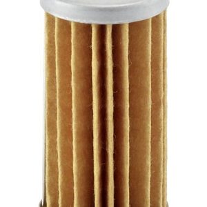 Kütusefilter MANN-FILTER H42