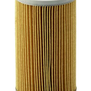 Oil filter MANN-FILTER H614x