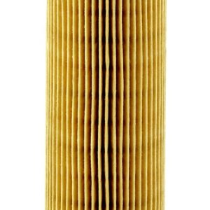 Alyvos filtras MANN-FILTER H712k