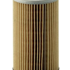 Alyvos filtras MANN-FILTER H720X