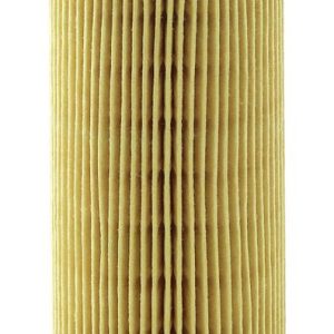 Alyvos filtras MANN-FILTER H804t