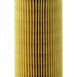 Alyvos filtras MANN-FILTER H804x
