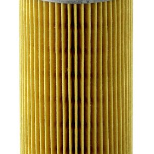 Alyvos filtras MANN-FILTER H820/3x