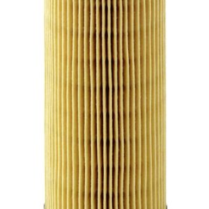 Oil filter MANN-FILTER H827/1n