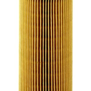 Alyvos filtras MANN-FILTER H829/1x