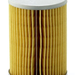 Alyvos filtras MANN-FILTER H928/1