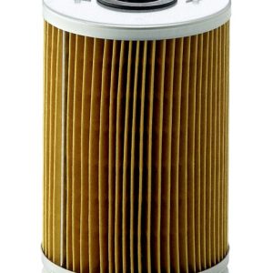 Alyvos filtras MANN-FILTER H929x