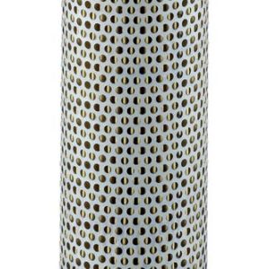 Alyvos filtras MANN-FILTER H930