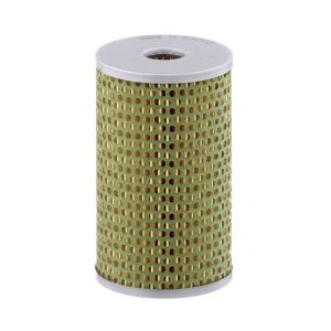 Alyvos filtras MANN-FILTER H932/2