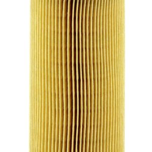Oil filter MANN-FILTER H943/2T