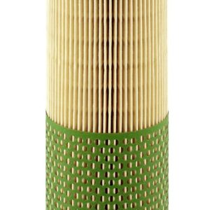 Alyvos filtras MANN-FILTER H952x