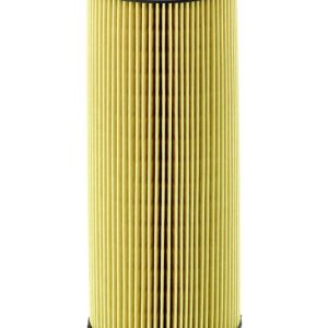 Õlifilter MANN-FILTER HU11003Y