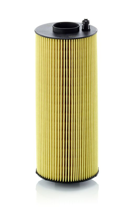 Eļļas filtrs MANN-FILTER HU11003Y