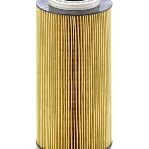 Õlifilter MANN-FILTER HU12003X