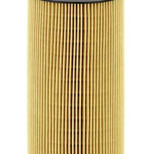 Õlifilter MANN-FILTER HU12009z