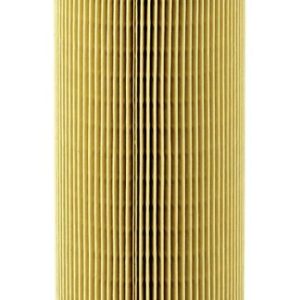 Õlifilter MANN-FILTER HU12140x
