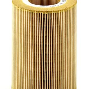 Alyvos filtras MANN-FILTER HU1270x