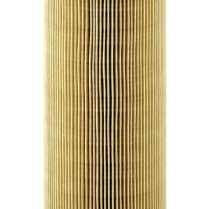 Eļļas filtrs MANN-FILTER HU1297X