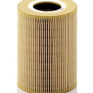 Õlifilter MANN-FILTER HU1381x