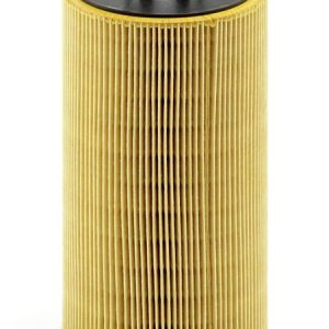 Alyvos filtras MANN-FILTER HU1390x
