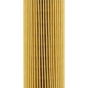 Eļļas filtrs MANN-FILTER HU6008Z