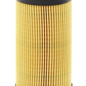 Alyvos filtras MANN-FILTER HU6024Z
