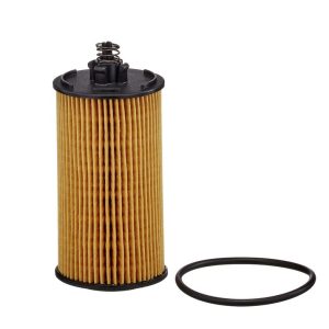 Eļļas filtrs MANN-FILTER HU6042Z