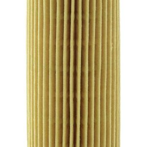 Alyvos filtras MANN-FILTER HU615/3X