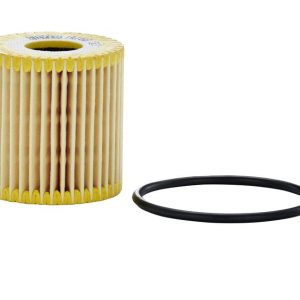 Alyvos filtras MANN-FILTER HU68x