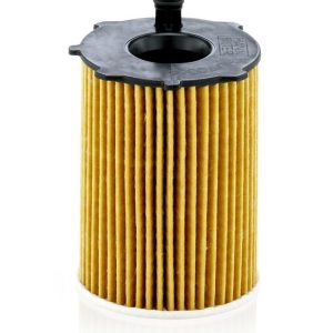 Õlifilter MANN-FILTER HU7006z