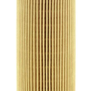Alyvos filtras MANN-FILTER HU7026z