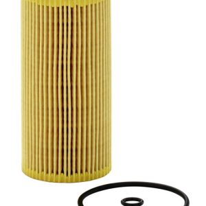 Õlifilter MANN-FILTER HU7027Z