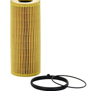Alyvos filtras MANN-FILTER HU7029Z