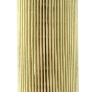Alyvos filtras MANN-FILTER HU712/10X
