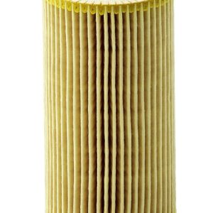 Alyvos filtras MANN-FILTER HU718/1n