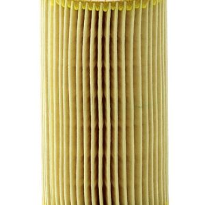 Õlifilter MANN-FILTER HU718/6X