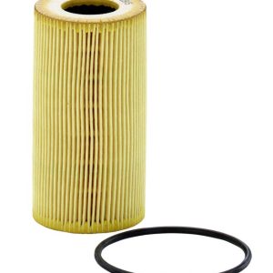 Alyvos filtras MANN-FILTER HU719/5x