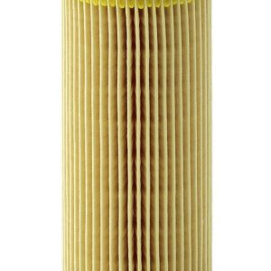 Alyvos filtras MANN-FILTER HU721/2x