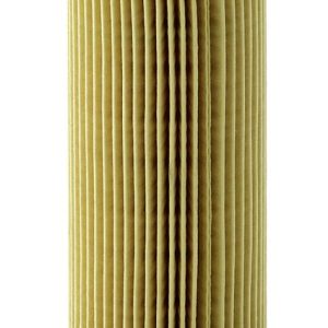 Alyvos filtras MANN-FILTER HU721/3x