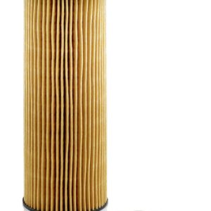 Eļļas filtrs MANN-FILTER HU8001X
