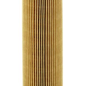 Alyvos filtras MANN-FILTER HU8003x