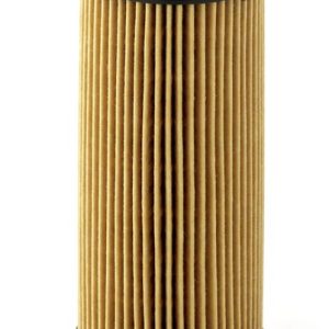 Eļļas filtrs MANN-FILTER HU820/2x