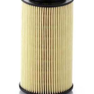 Alyvos filtras MANN-FILTER HU824x