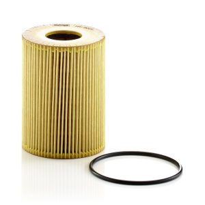 Õlifilter MANN-FILTER HU9001x