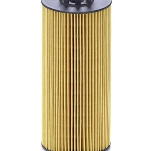 Alyvos filtras MANN-FILTER HU9003z