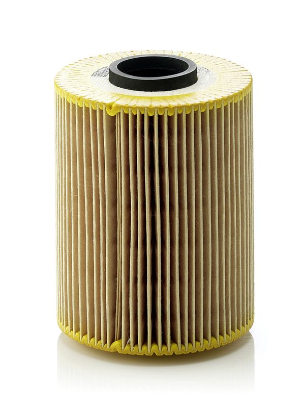 Eļļas filtrs MANN-FILTER HU926/3x