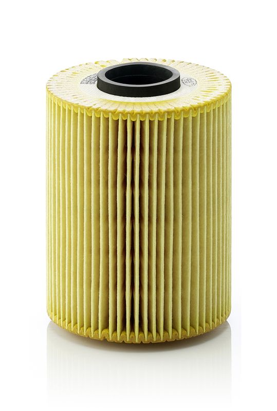 Õlifilter MANN-FILTER HU926/4x