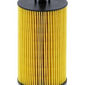 Eļļas filtrs MANN-FILTER HU931/7X