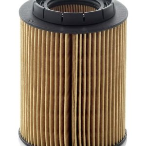 Õlifilter MANN-FILTER HU932/6x