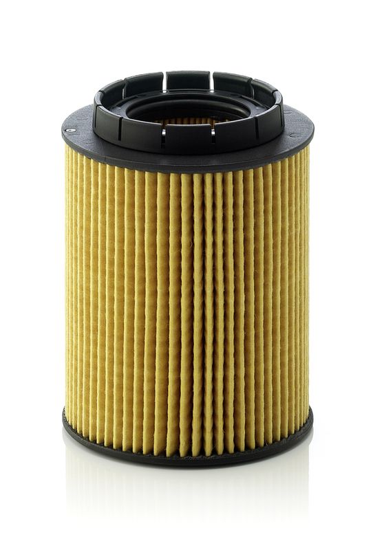 Alyvos filtras MANN-FILTER HU932/7x